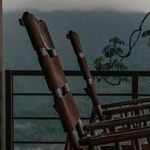 The Question You Should Ask Your Younger Self