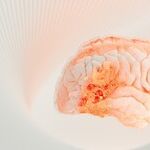 The Brain Games That Science Shows Lower Dementia Risk