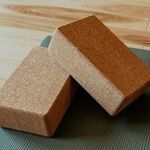 Three Hot Yoga Sessions, One Invaluable Lesson About My Body