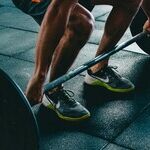 Physical Strength and Flexibility In 2026