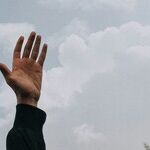 The Importance of Social Strength Now