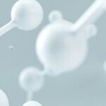 NAD+: A Red-Hot Longevity Supplement Pumped by Harvard and MIT Scientists