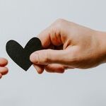 When Everything is Awful, Tumble into Kindness