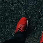 Think You're in Great Shape? Try Using the Floor