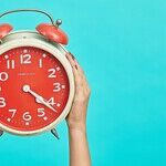 The 150-Minute-a-Week Fitness Lie