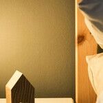 Don't Trust the Headlines About Sleep Research