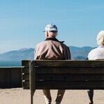 Sex After 50 Changes A Lot -- Most Changes Are Fixable