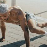 The Longevity Industry Has a Trust Problem It Can't Biohack Away