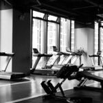 For $1 Million, You Can Be 'Immortal', Says Tech Bro Bryan Johnson