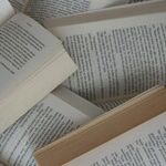 Longevity Literacy: The Modern Skill You Wish You Didn't Need