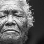 What the Oldest Alive Can Teach the Rest of Us