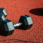 The Latest Research that Just Might Help You Live Healthier for Longer