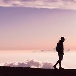 We're Moving Too Fast and It's No Longer Working