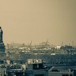 Hello, World! America Doesn't Have Your Back Anymore
