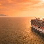 Sorry, Europe Is Full, Tourists Are Told