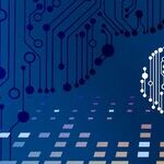 Will AI Stimulate Shadow Government?