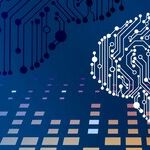 Can AI Clean Its Own House? There Are Signs It Can