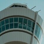 It Isn't the Stress That Gets To Air Traffic Controllers