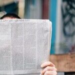 'Whacking the Cut': A Different View of the BBC Crisis