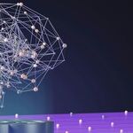 The Robots Are Coming -- Sooner Than You Think