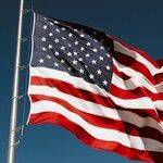 How Fear Came to America in 2025