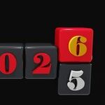 New Year's Resolutions Are Bad -- Slough Off Instead