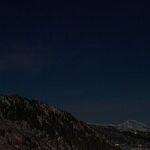 A Conversation With 2026 on America's Meaning to the World