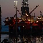 Memories of PDVSA: The Same Problems, Just Worse Now