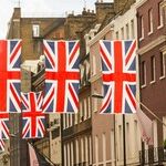 How the Special Relationship Became the Odd Couple