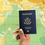 The Stateless in America Would Face a Kind of Damnation
