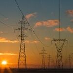 This Isn't the Time To Politicize Electricity Again