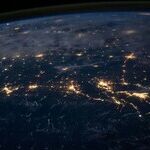 The U.S. Commands the Heights of Science -- for Now