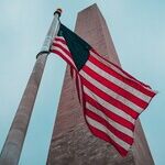Fear Is Afoot, Be Afraid America