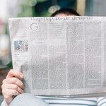 Old Journalism Is Coming in Shiny New Wrappers