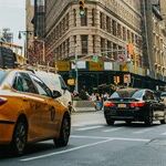 Socialism Is the New Center for Democrats