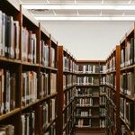 Coloradans Deserve More Options in Higher Education