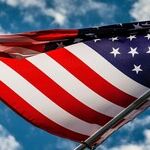 Trump Has Turned Liberals' Big Government Playbook Against Them