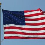 Congress Takes a Holiday from Oversight