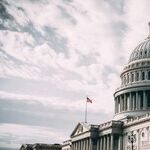 Liberals Are Talking. Are Conservatives Listening?