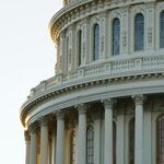 Congress' Censure Fights Are Cancel Culture 2.0