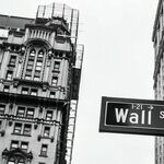 Uncle Sam Needs to Get Out of the Stock Market
