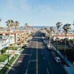 California's Warning to America: How Much Socialism Is Too Much?