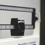 Sliding Scales