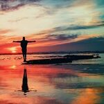 Self-Protection Through Transition