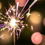 On the Cusp of a Year