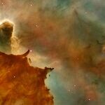 Stardust Season: The Final Fire of Sagittarius