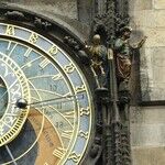 Launch of Aquarius Season