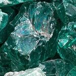 Mining the Retrograde