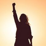 In the Last Week of Aries Season