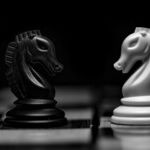 Gods at Odds